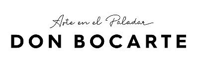 www.donbocarte.com
