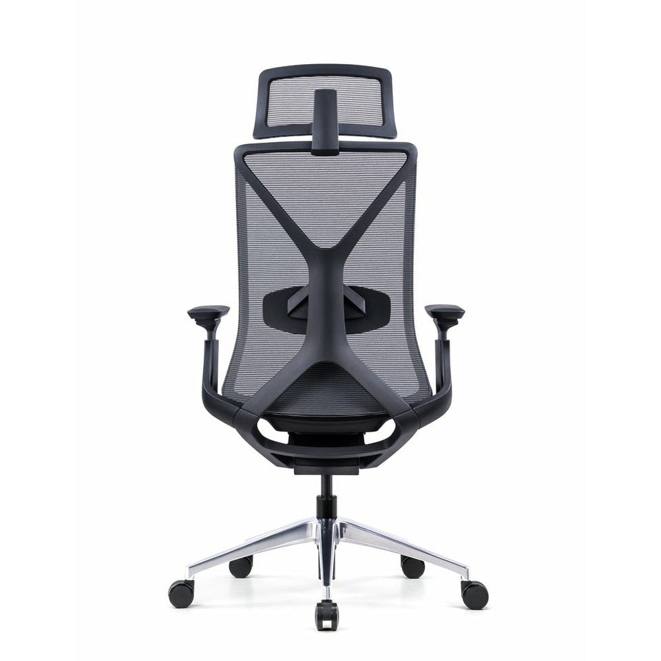 Enjoy Elite Ergonomic Office Chair G2