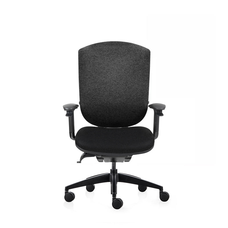 E-FORM, Exec Comfort Flex Mesh Chair