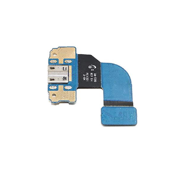 Samsung Galaxy Tab Pro 8.4 SM-T320 Charging Port Flex Replacement