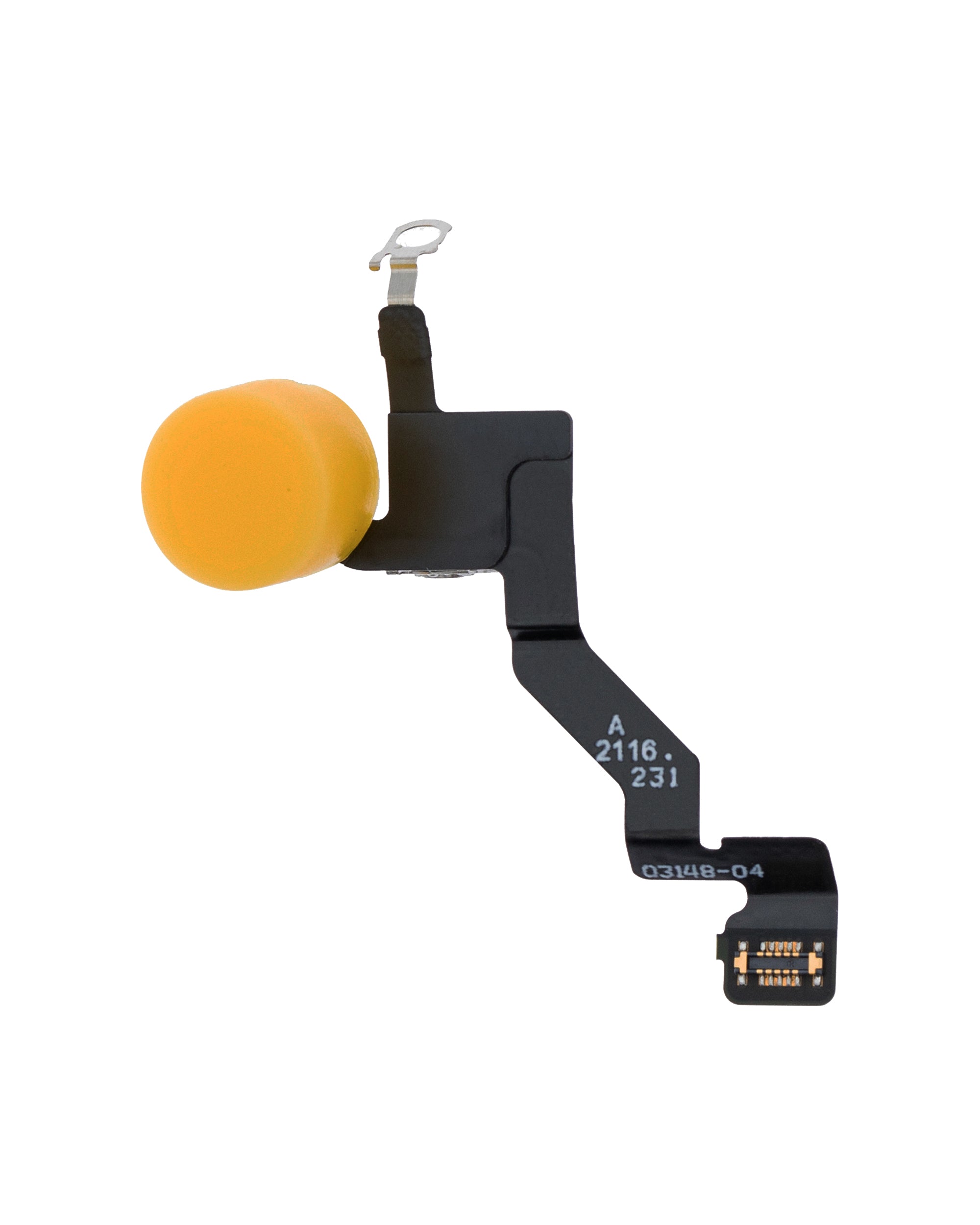 iPhone 13 Flash Light Flex Cable Replacement