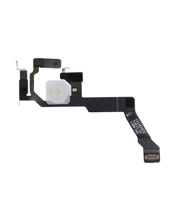 iPhone 14 Pro Max	Flashlight Flex Cable Replacement