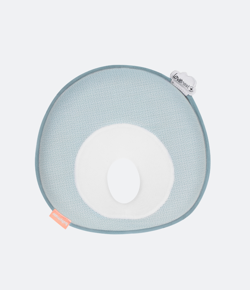 XPEX Lot de 2 bavoirs en silicone imperméables pour bébé, bavoirs en  silicone pour bébé, boutons réglables et sac de collecte de nourriture,  lavables, unisexe : : Bébé et Puériculture