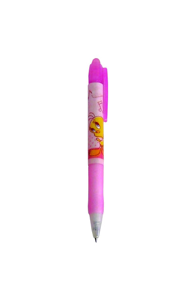 Tweety Click Pen 2