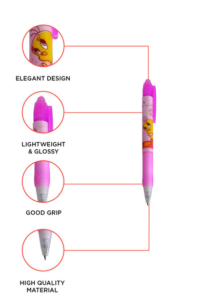 Tweety Click Pen 1