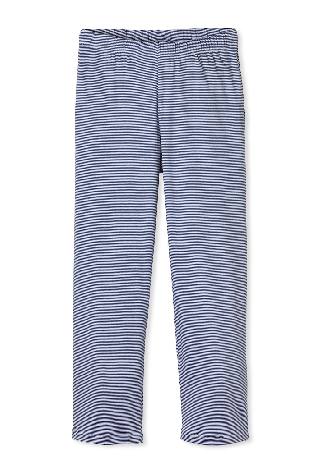 Mens Pajama Pants – LAKE