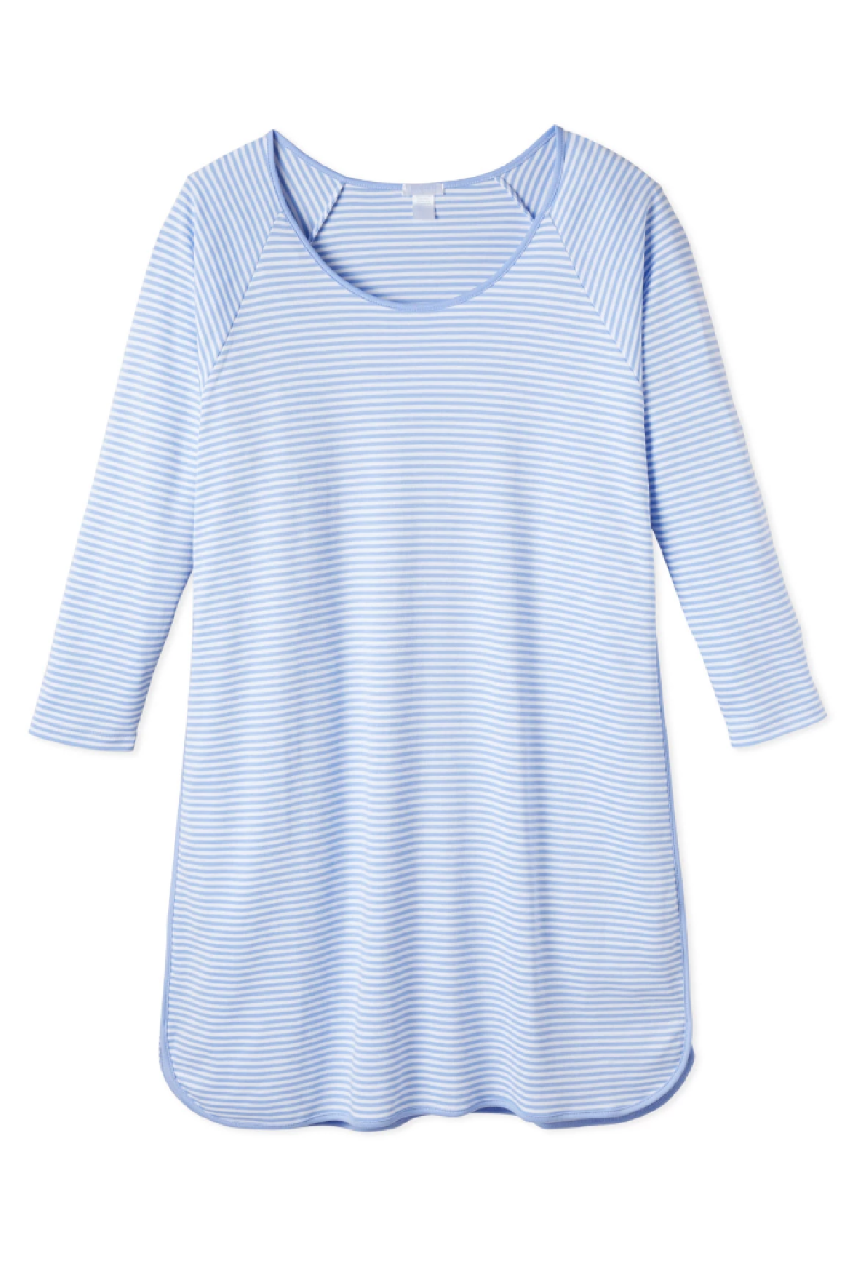 long sleeve t shirt nightgown