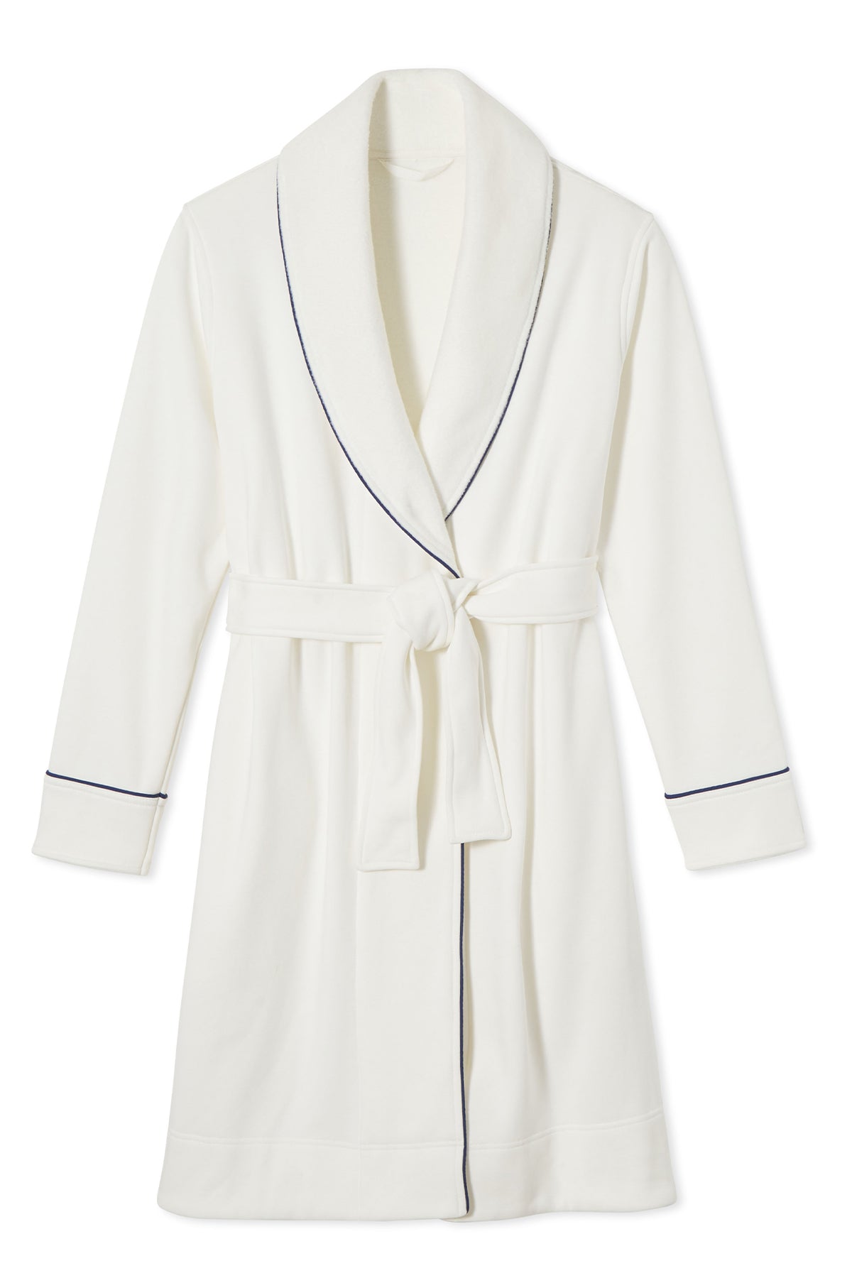 LAKE | Pima Cotton Pajamas | Robes | Gifts for Wife, Mom, or Friend