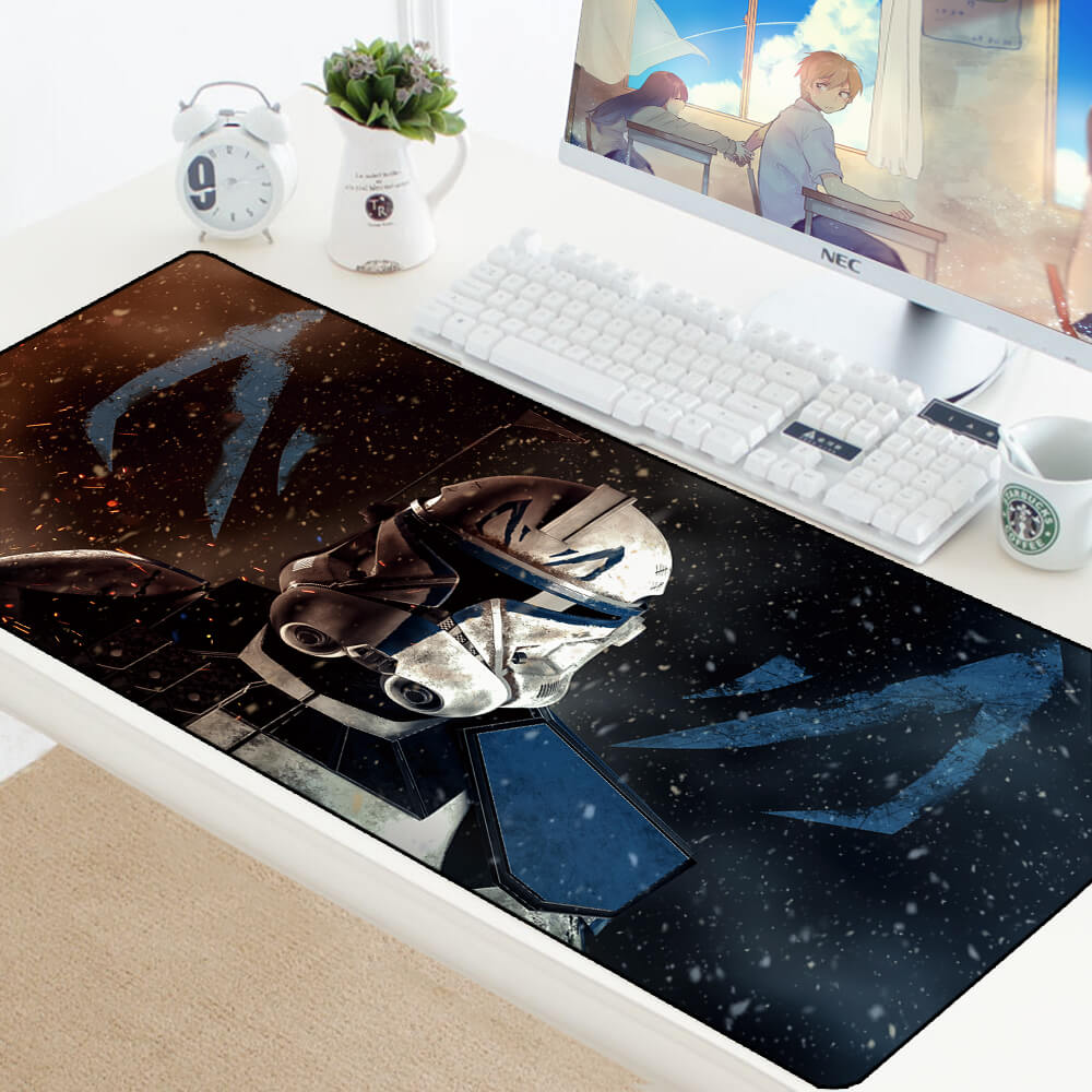 star-wars-desk-pad-office-desk-mat-mouse-pad-mat-desktop-pad-desktop
