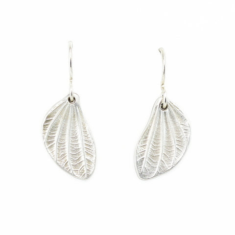 linden-pod-leaf-earrings-sterling-silver