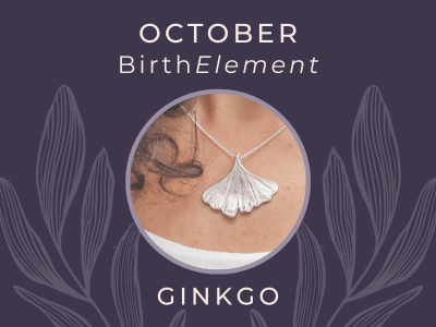 october birthelement natures answer to birthstone jewelry