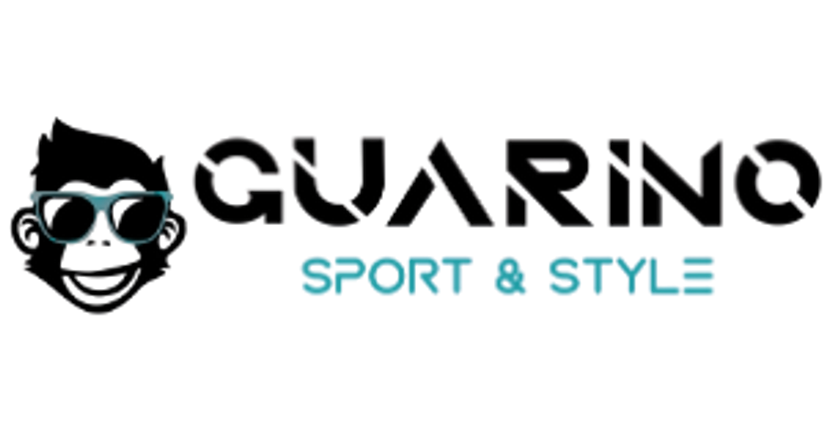 Guarino sport & style