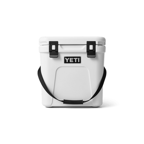 Yeti drink cooler