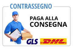 banner pagamenti contrassegno gioiellitosti.it