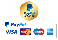 paypal payments banner jewelstosti.it