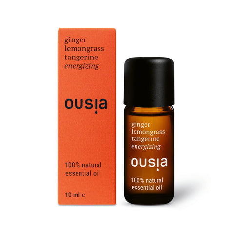 ouisa energizing duftoel