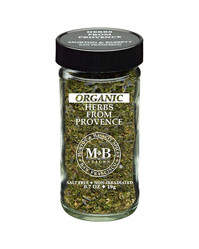 https://cdn.shopify.com/s/files/1/0505/6462/8637/products/Herbs-From-Provence---Organic_600x.jpg?v=1659566736