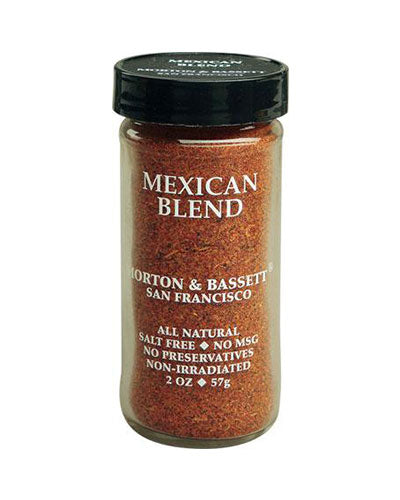 https://cdn.shopify.com/s/files/1/0505/6462/8637/products/Mexican-Spice-Blend_600x.jpg?v=1626819771