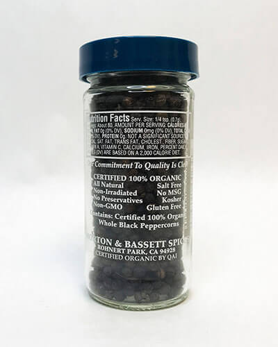 https://cdn.shopify.com/s/files/1/0505/6462/8637/products/Peppercorns_-Black---Organic-_Whole__Back_600x.jpg?v=1627320067