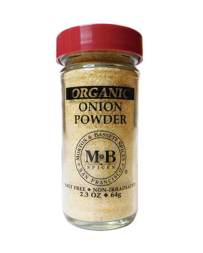 Morton & Bassett Seasoning Italian - 1.2 Oz - Shaw's