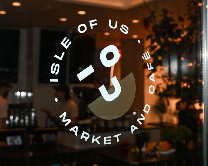 isle of us logo