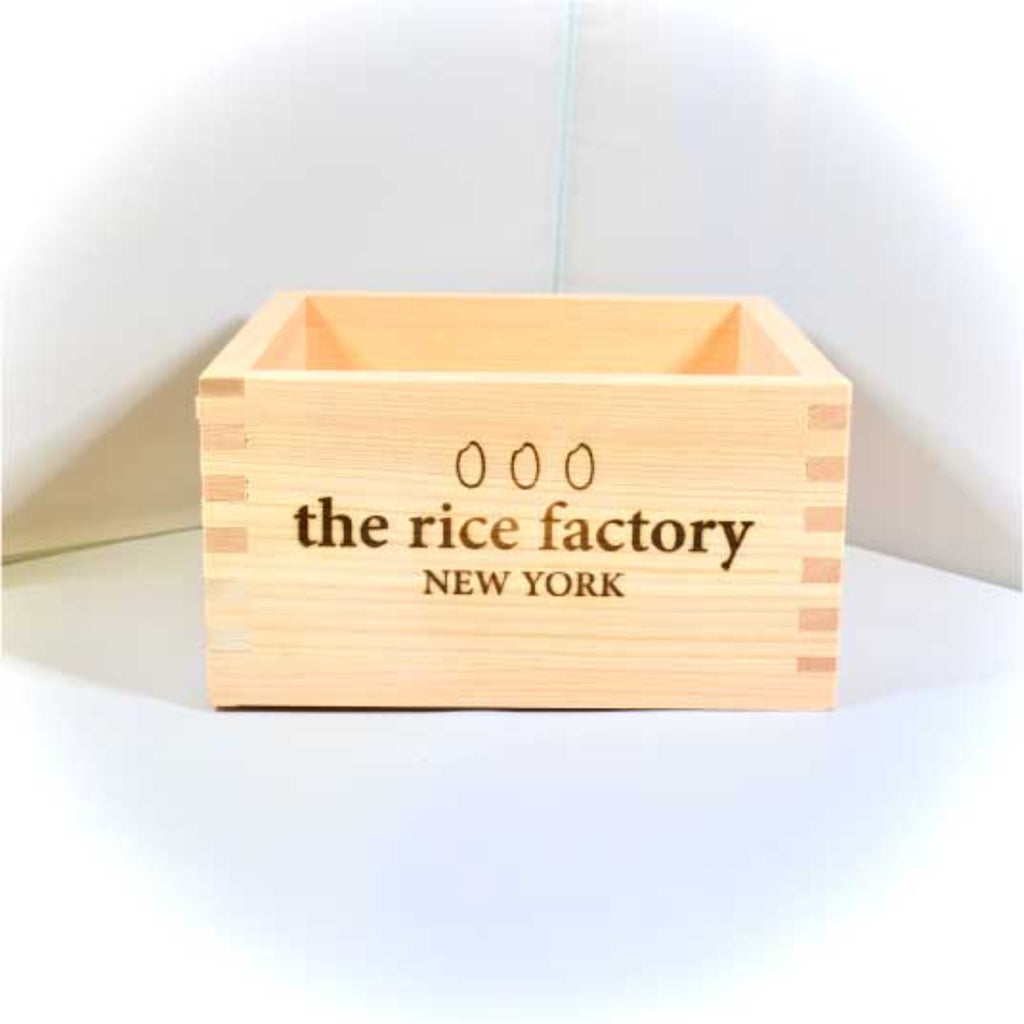 Home Sealed Rice Storage Box – Maison Mania