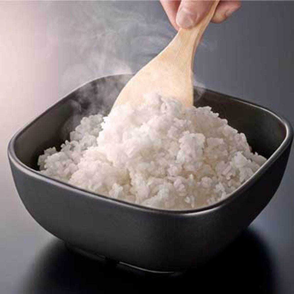 Pot rice cooker Hario
