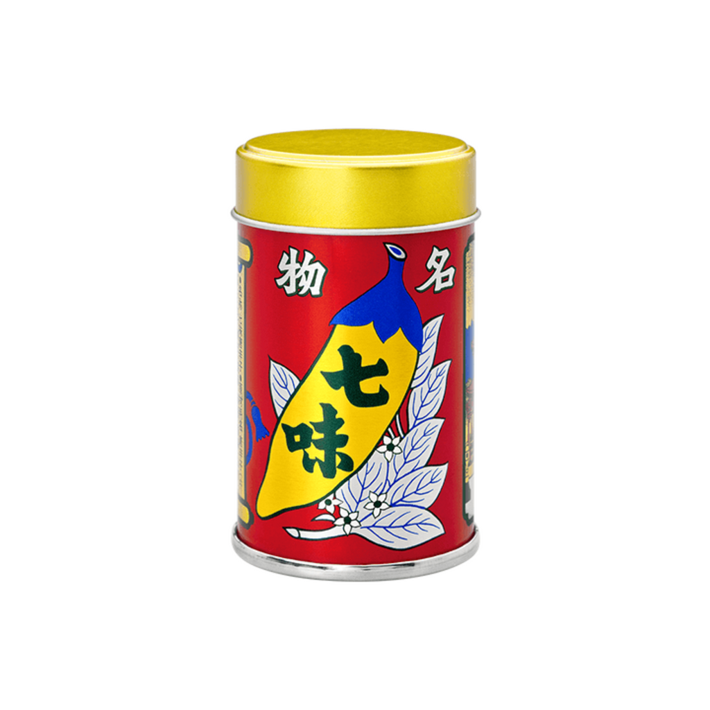 https://cdn.shopify.com/s/files/1/0505/6489/0791/products/waku_shichimi_can_1655434452757_1024x1024.png?v=1675468158