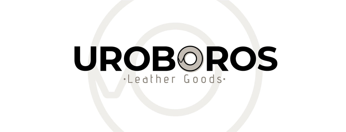 Uroboros Leather Goods