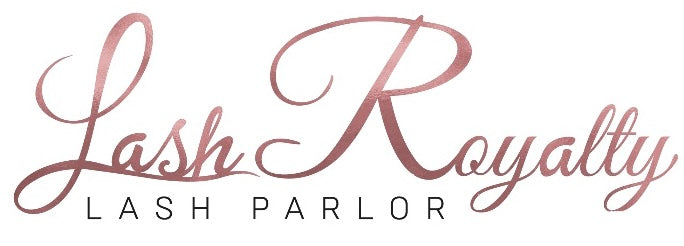 Lash Royalty Lash Parlor