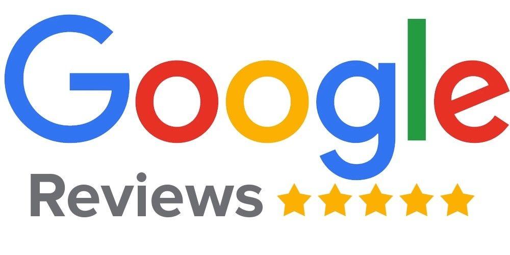 Eastern Flooring Cenre Google Reviews 4.9