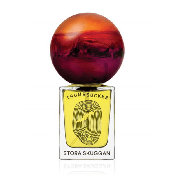 STORA SKUGGAN | Moonmilk Eau de Parfum | SAYERS HOME | Noosa Heads