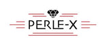 Perle-X