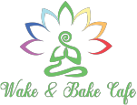 WakenBakeCafe