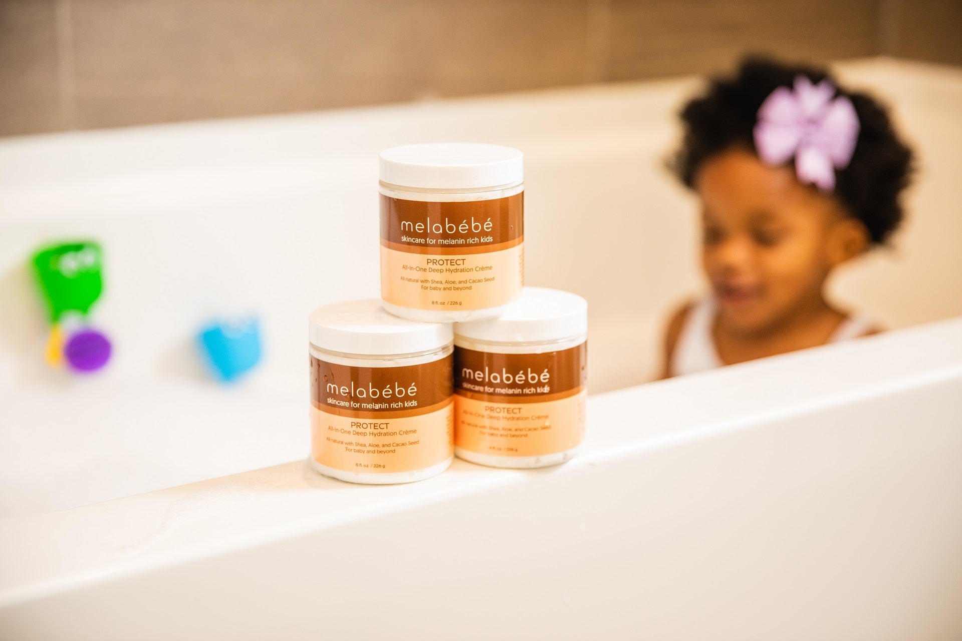 top products to never use on kids of color melabebe