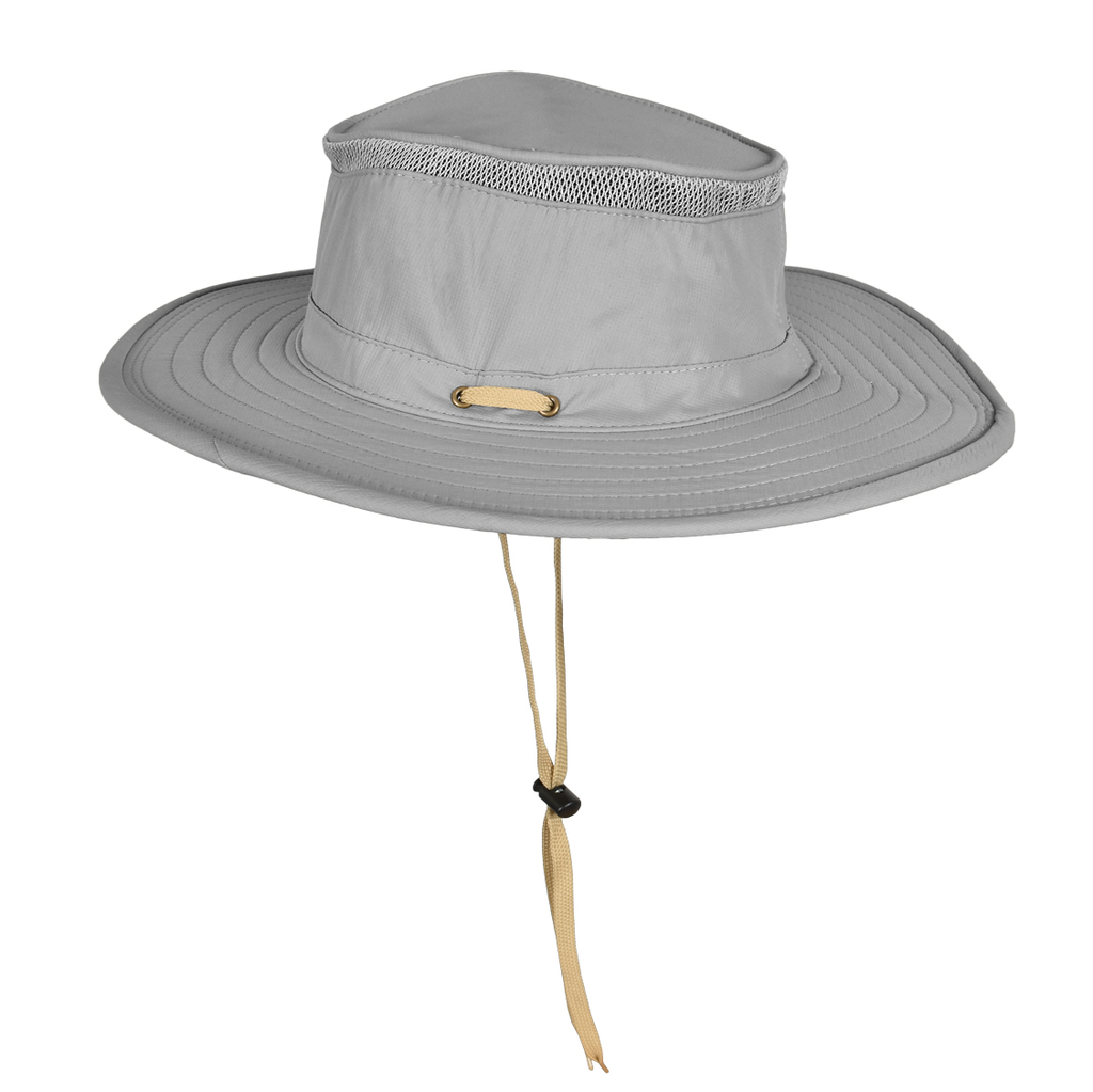 Tirrinia Safari Sun Hats for Women Fishing Hiking Cap with India