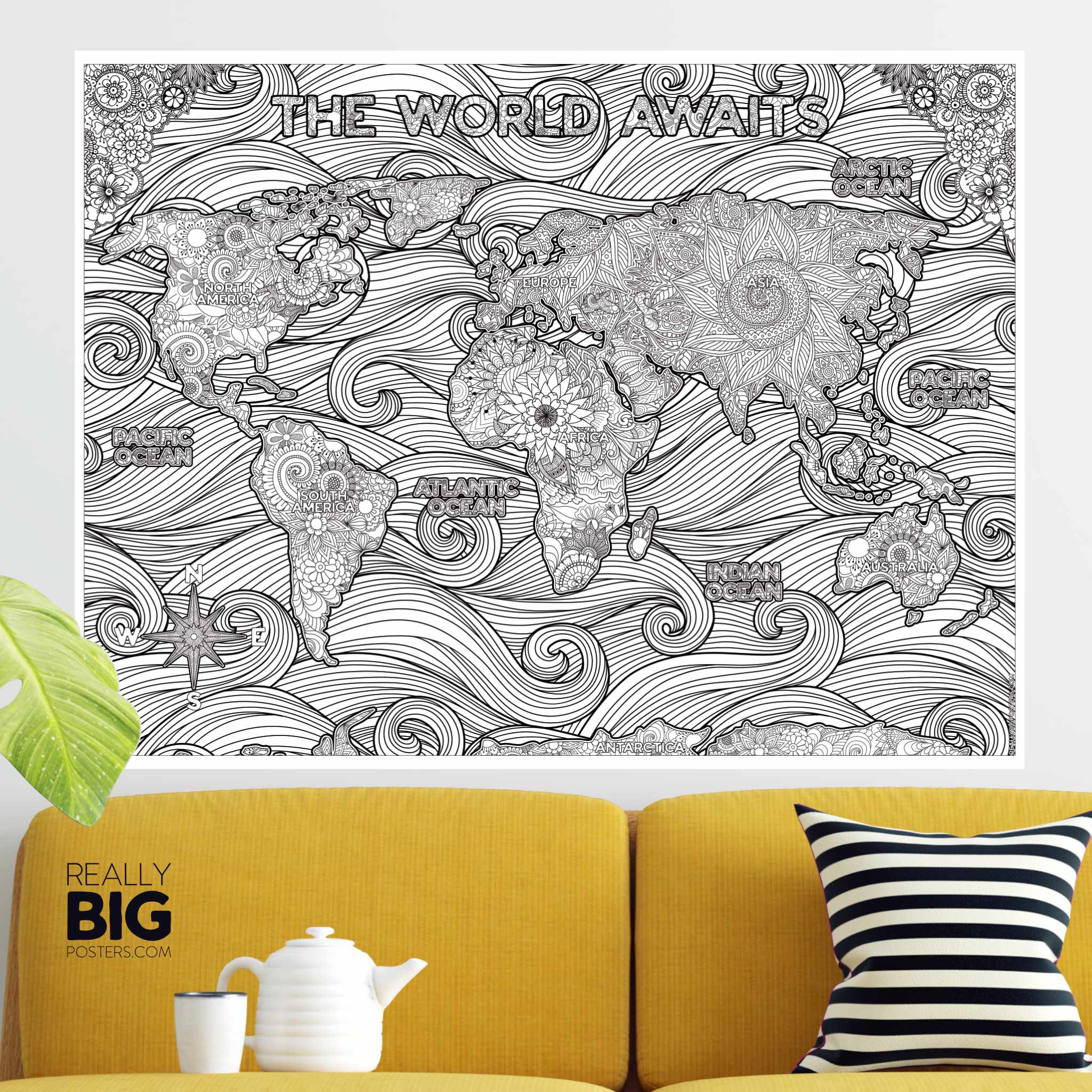 giant-world-map-coloring-poster-for-kids-and-adults-proper-fine-things