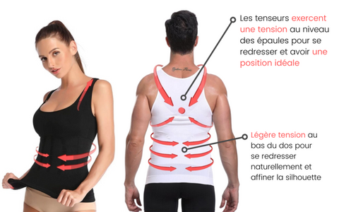 debardeur-correcteur-de-posture-et-gainant-mixte-sameo