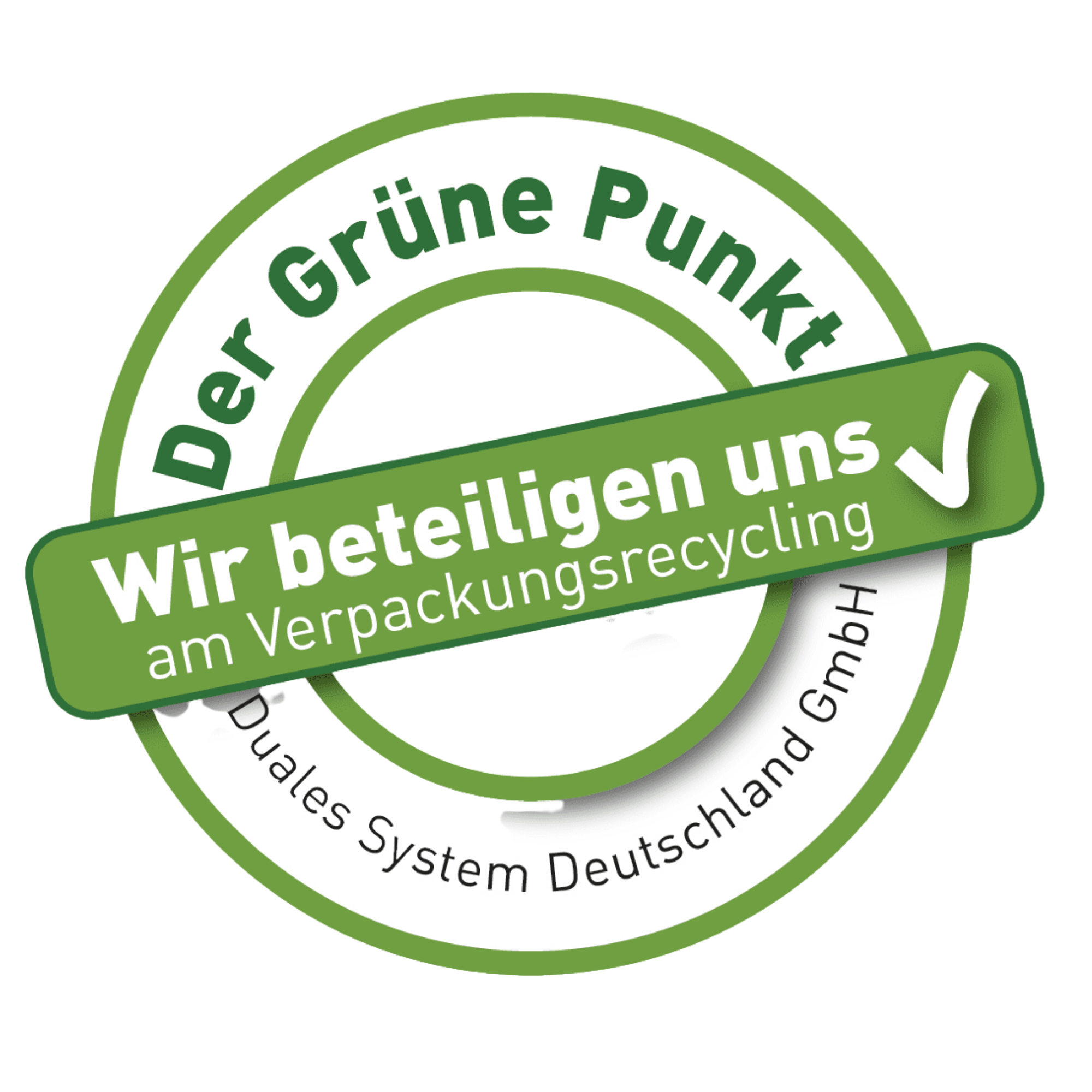 400px-Grüner_Punkt.svg.png