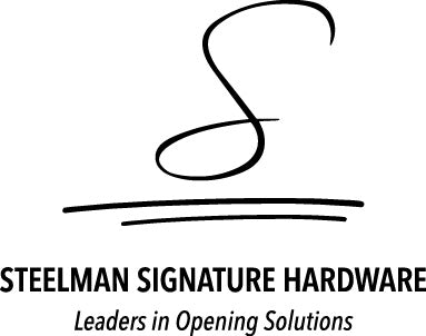 (c) Steelman-hardware.com