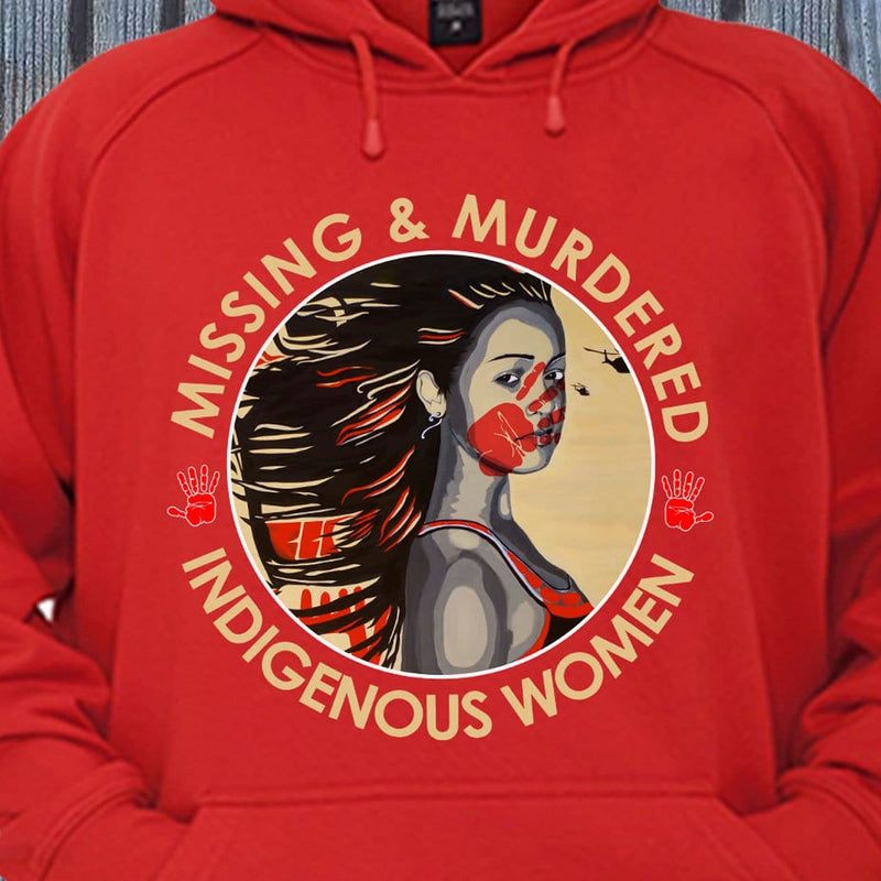 Native American Hoodie, The Original Founding Fathers, American Indian T  Shirts - Hope Fight