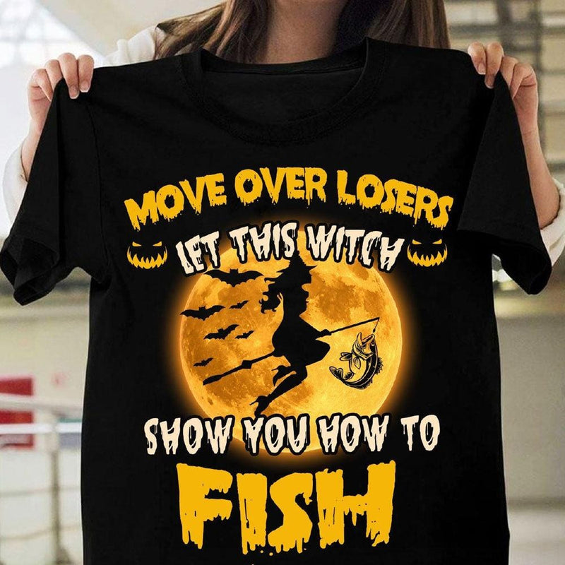 Fishing T Shirts Mens, Funny Fishing Shirts For Men Sometime It's A Fish  Other Time It's A Buzz - Hope Fight