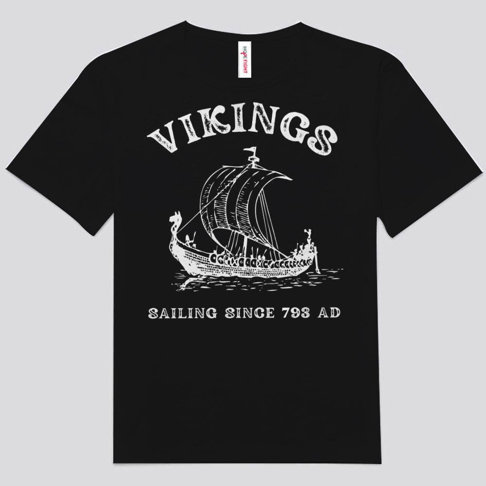 Sailing Shirts, 420 Sailing Tips Sail Boat For Sailing Lover Shirts, Gift  For Christmas - Hope Fight