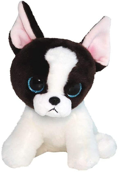 Ty Zuzu Dog Beanie Boo 36393 – Good's Store Online