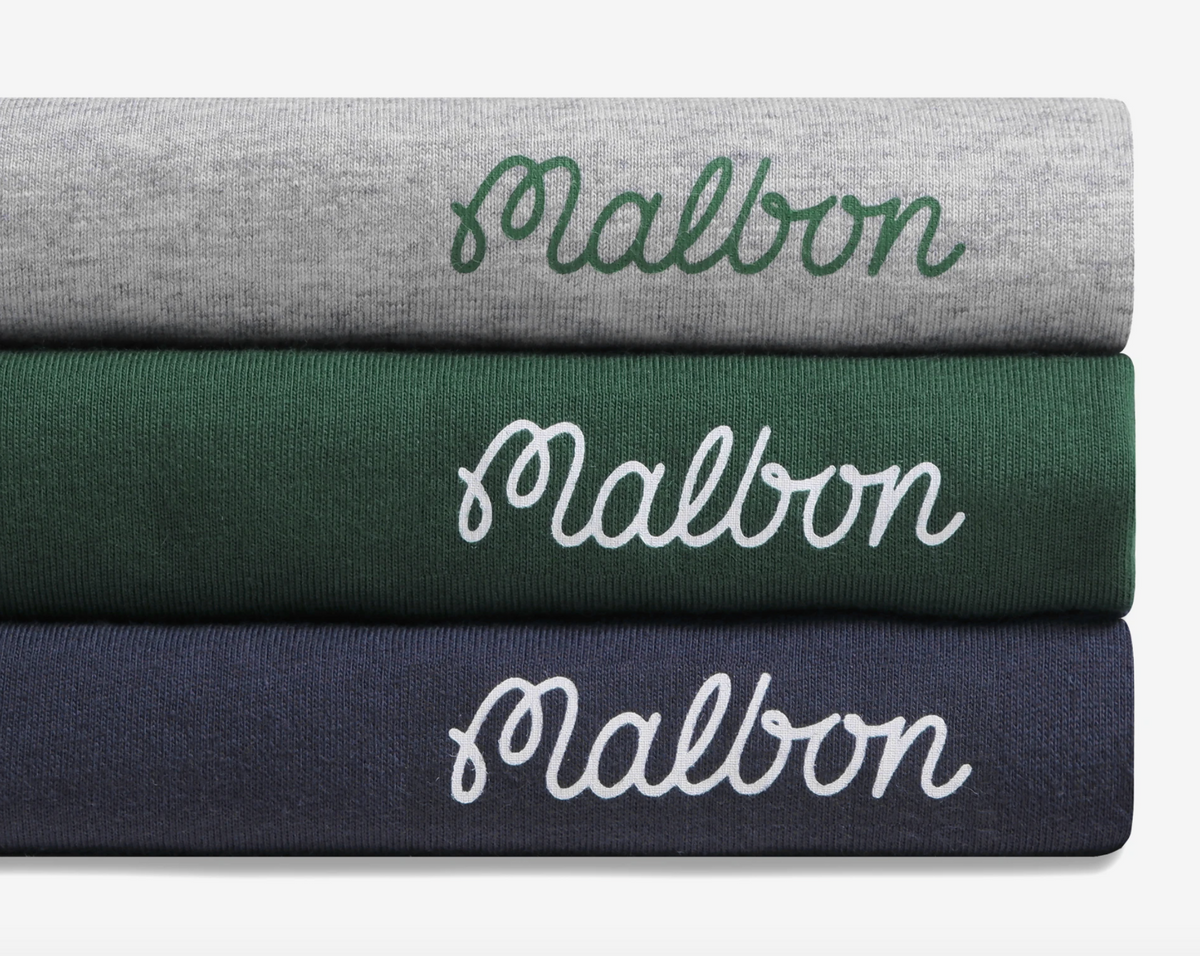 Malbon Golf – Fine Golf Collective