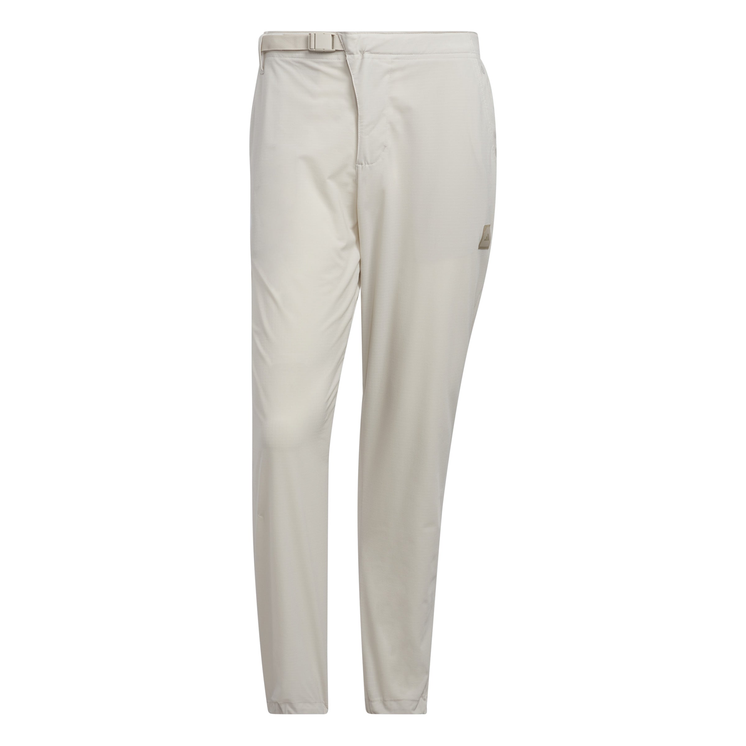 Buy adidas White Regular Fit Trackpants for Mens Online  Tata CLiQ