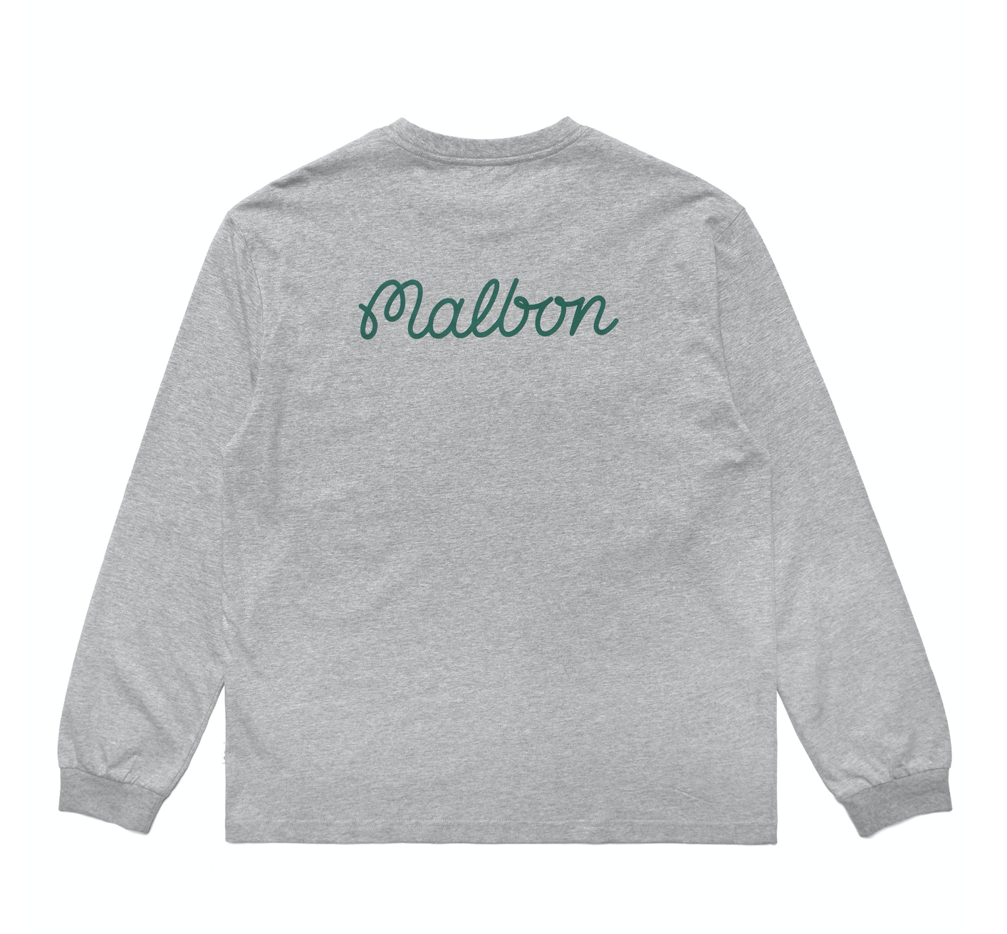 Malbon Golf – Tagged "Long Sleeve T's"– Fine Golf Collective