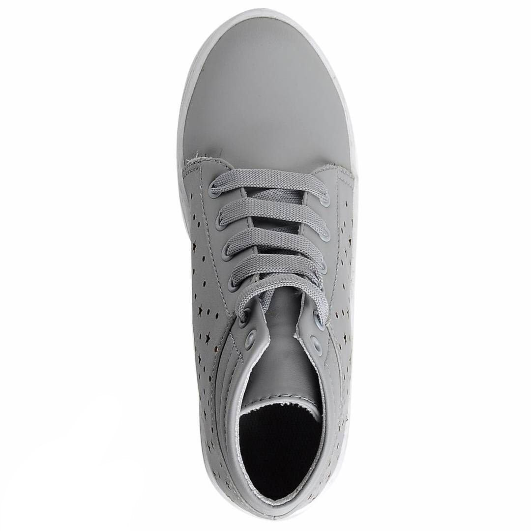 mid ankle sneakers shoes
