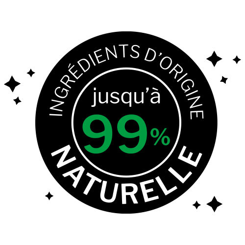 picto3-LE JARDIN SECRET Rituel Booster de Lumière & Jeunesse