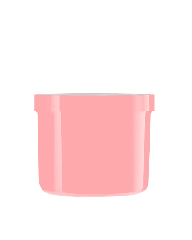 封面100015970236324380